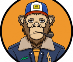 apegrow.club