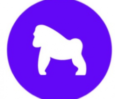 apehaven.com