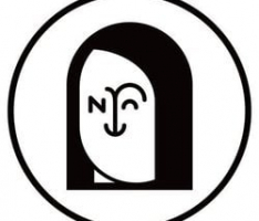 apenft.org