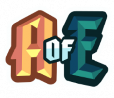apesofempires.com