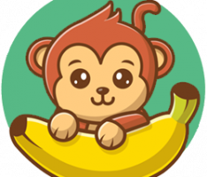 apestoken.io