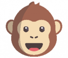 apeswap.finance