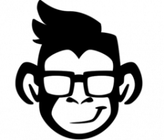token-ape.com
