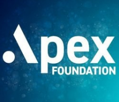 apexnodes.io