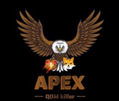 apexpredatorfinance.com
