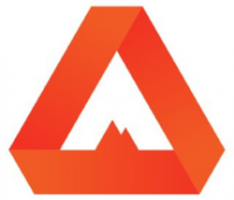 apexprotocol.world
