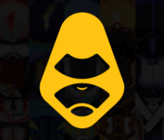 apex.exchange