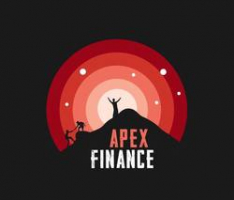 apexfinance.app