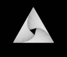 api3.org