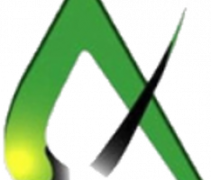 afcoin.uk