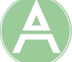 apidai.network