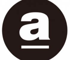 apm-coin.com