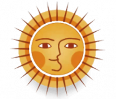 0xapollo.com