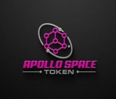 apollospacetoken.com