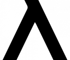aplfintech.com