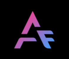 apollofi.xyz