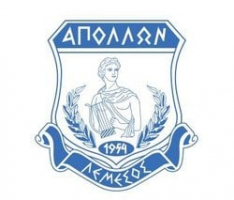 apollon.com.cy