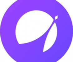 apollox.finance