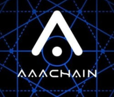 aaachain.net