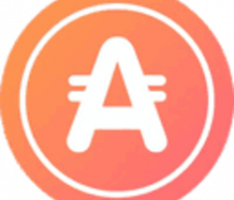 appcoins.io