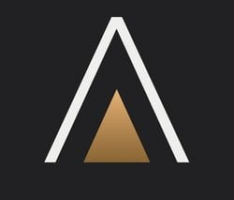 appics.com