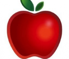 applefi.farm