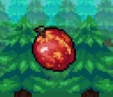 superfruit.farm