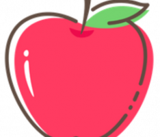 appleswap.club