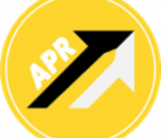 apr-coin.com
