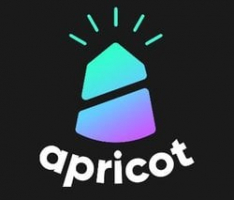 apricot.one