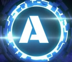 aprobit.com