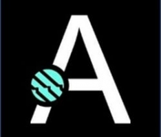 aptoslaunch.io