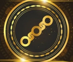 aqarchain.io