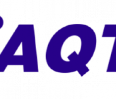 aqtoken.network