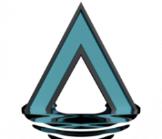 aqua.coilcrypto.com