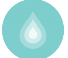 aquafi.io