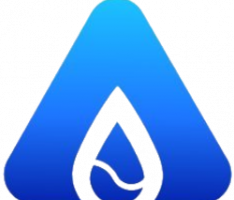 aquarius.fi
