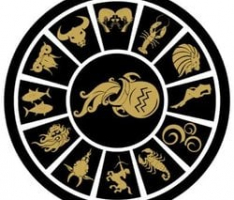 aquariuscoin.com