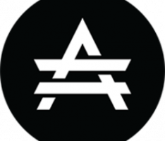 ara.one
