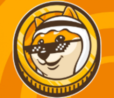 arabiandoge.io