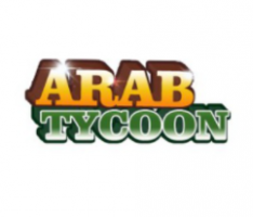arab-tycoon.top