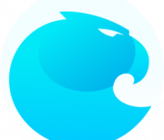 aragon.org