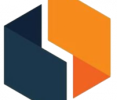 arankglobal.com