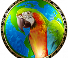 araplanet.org
