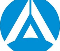arawtoken.io