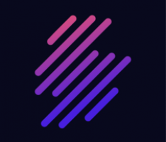 arbsolana.com