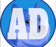 arbidoge.net
