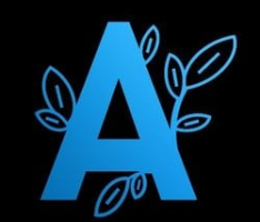 arbifarm.fi