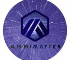 arbimatter.com