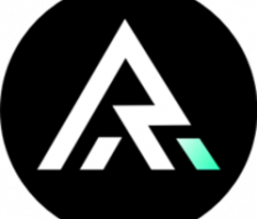 app.arbirise.finance
